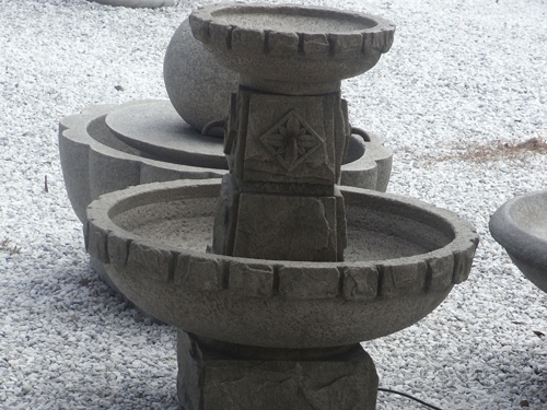 羅瑪噴泉定制批發